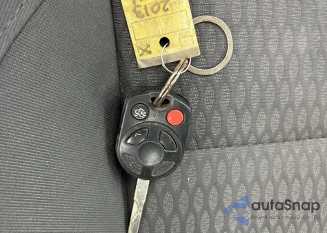 2012 Ford Focus Sel z USA, uszkodzony, nr VIN 1FAHP3M20CL216676